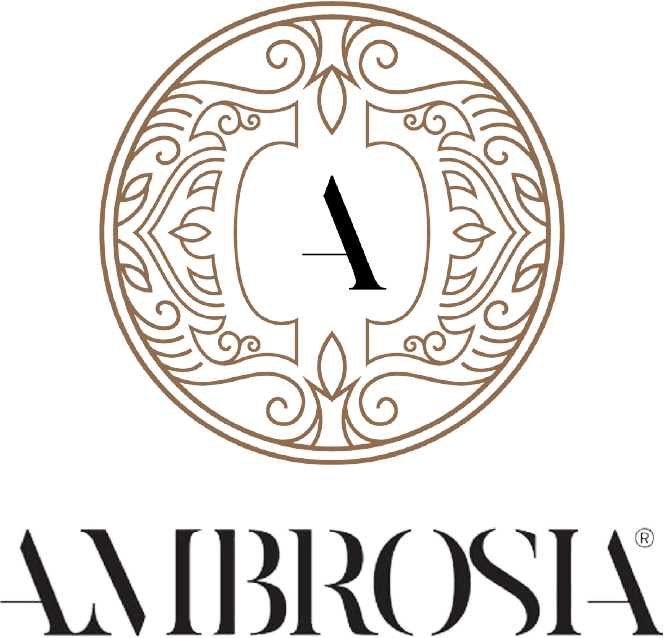 Ambrosia logo